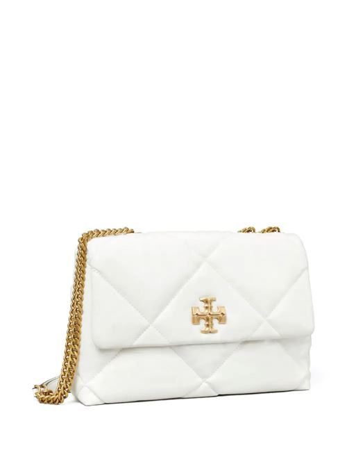 Quilted Kira shoulder bag Tory burch | 154704100